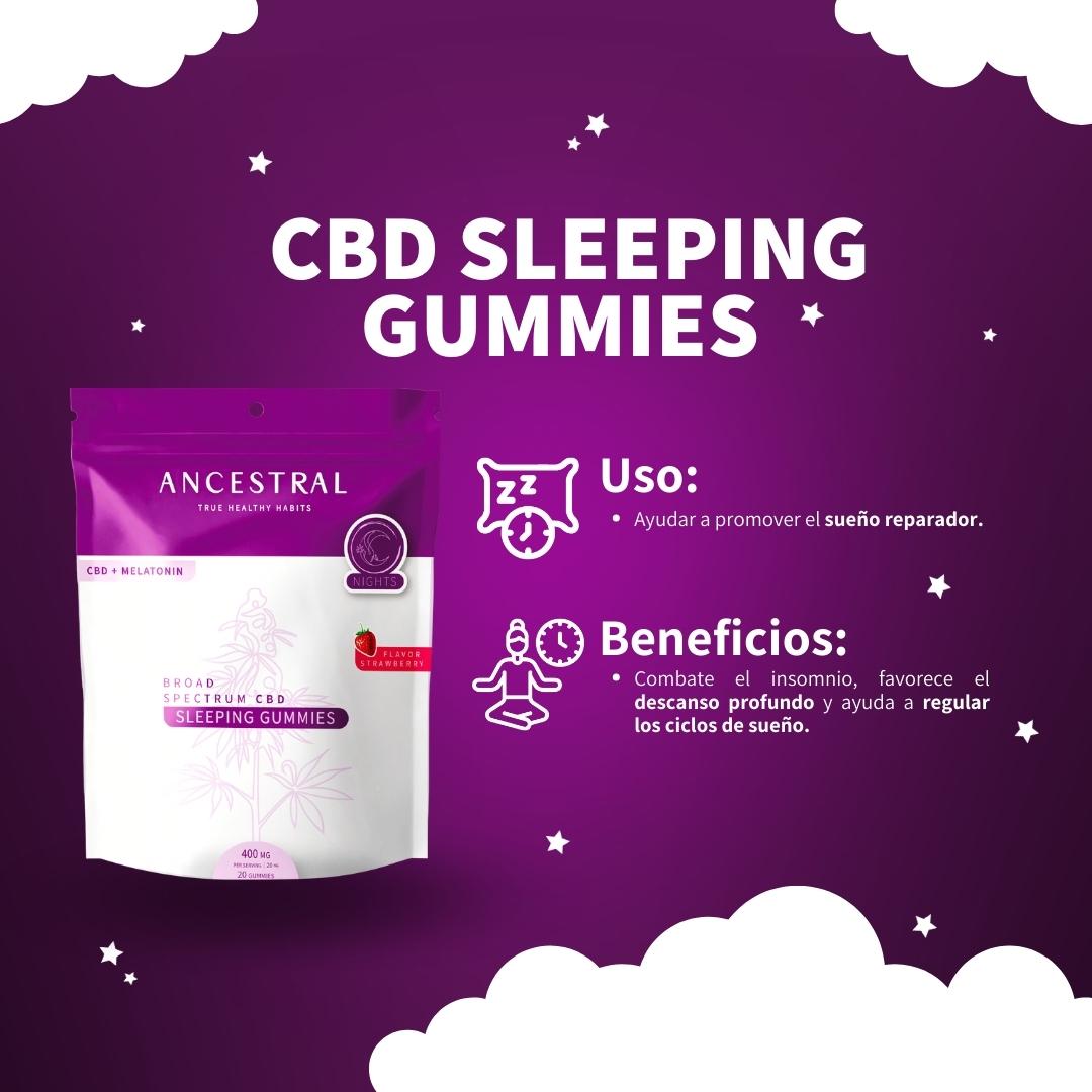 Sleep & Relax Bundle